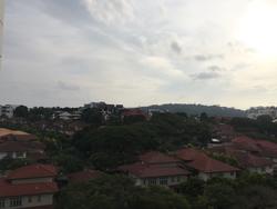 Blk 219 Petir Road (Bukit Panjang), HDB 3 Rooms #140310112